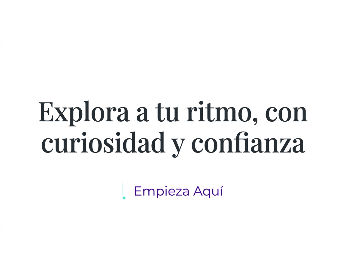 - Erotiks | Tienda erótica online