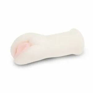 Baile Masturbador Pink Lady 7 Masturbador Premium Origianl Vacuum Cup - Erotiks | Tienda erótica online