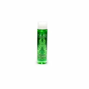 Nuei Aceite Hot Oil Efecto Calor Sandía 100 ml 10 Shunga Aceite de Masaje de Efecto Calor Aroma a Frambuesa - Erotiks | Tienda erótica online