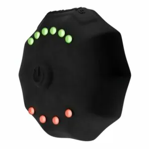 Bathmate Pump Timer Accesorio 10 Masturbador Premium Origianl Vacuum Cup - Erotiks | Tienda erótica online