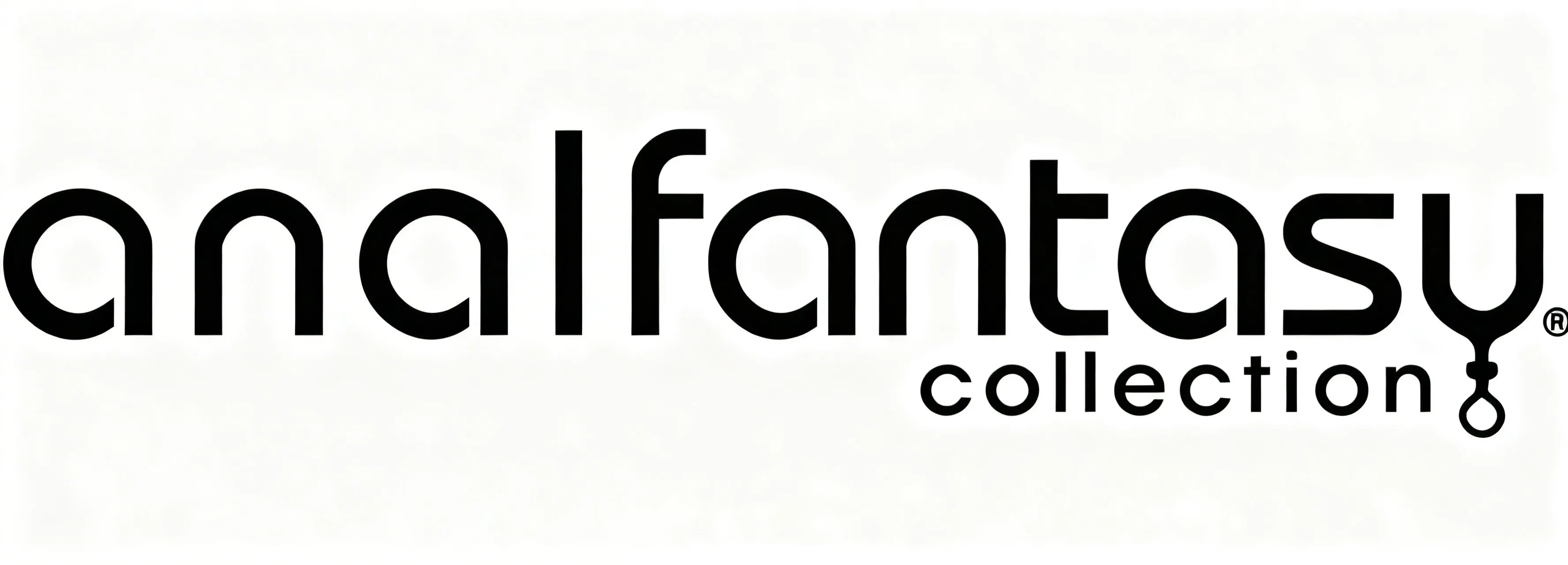 ANAL FANTASY COLLECT.