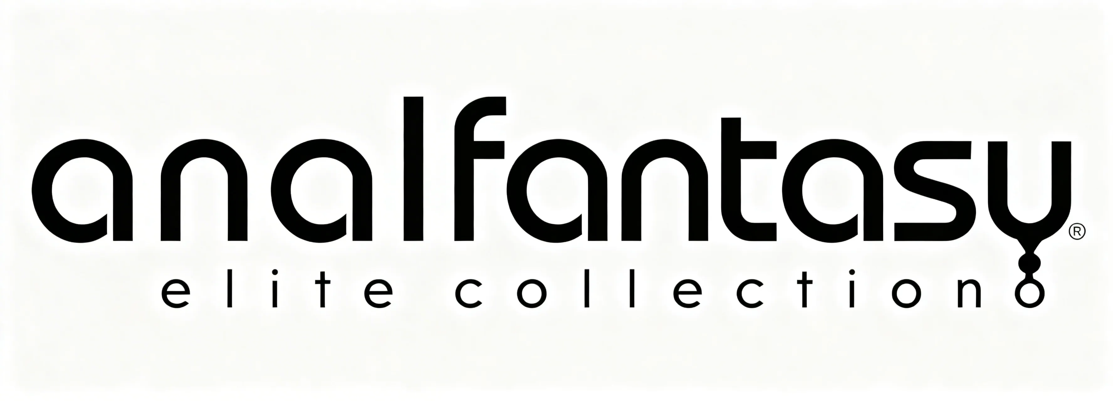 ANAL FANTASY ELITE