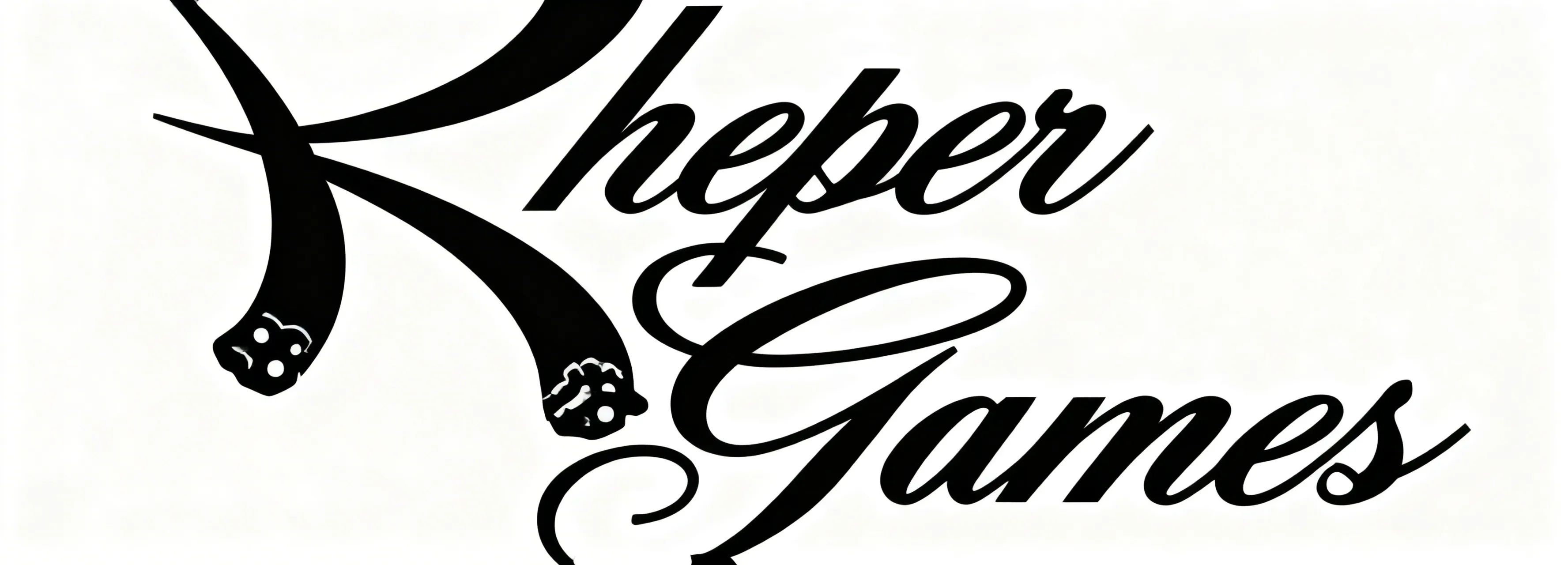 KHEPER GAMES
